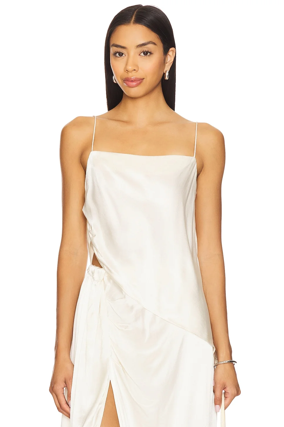 Solange Top - 1