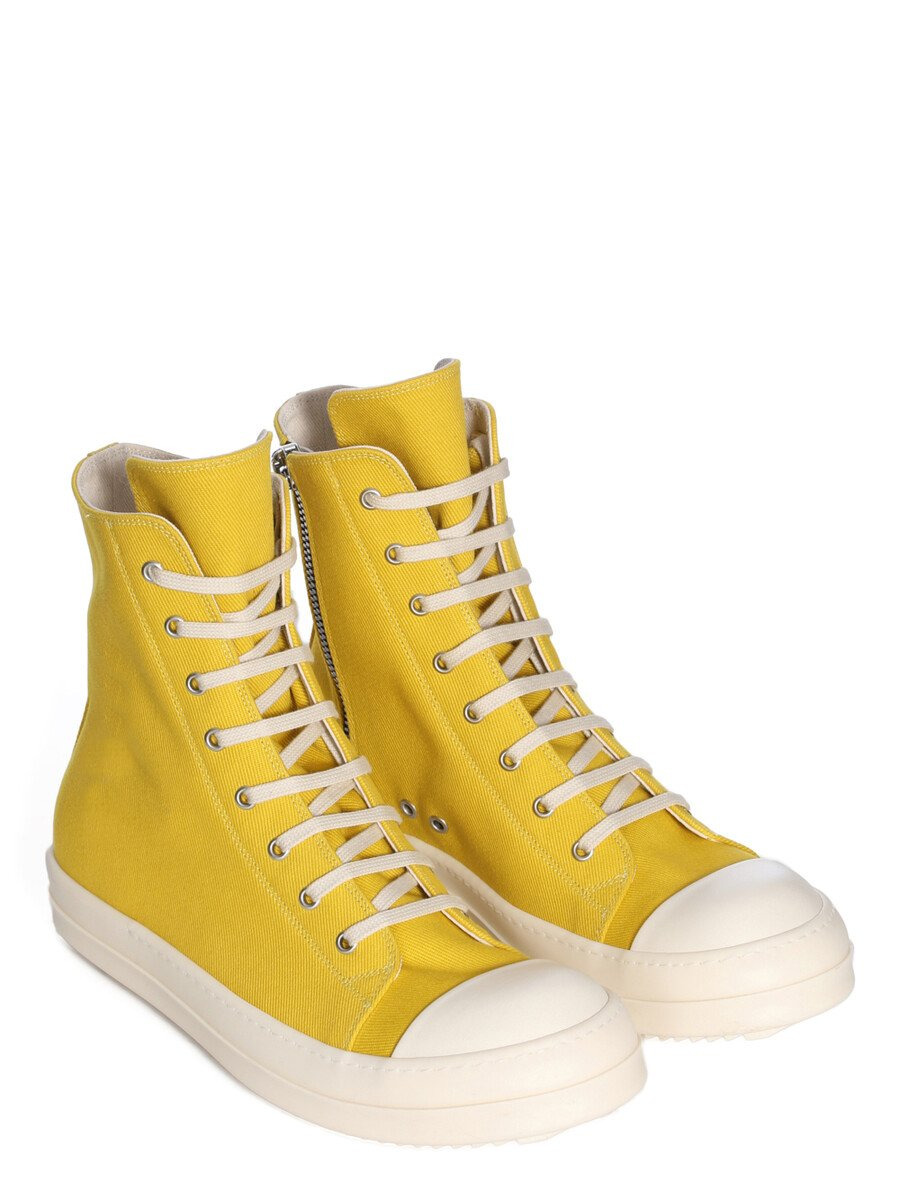 SNEAKERS - 6