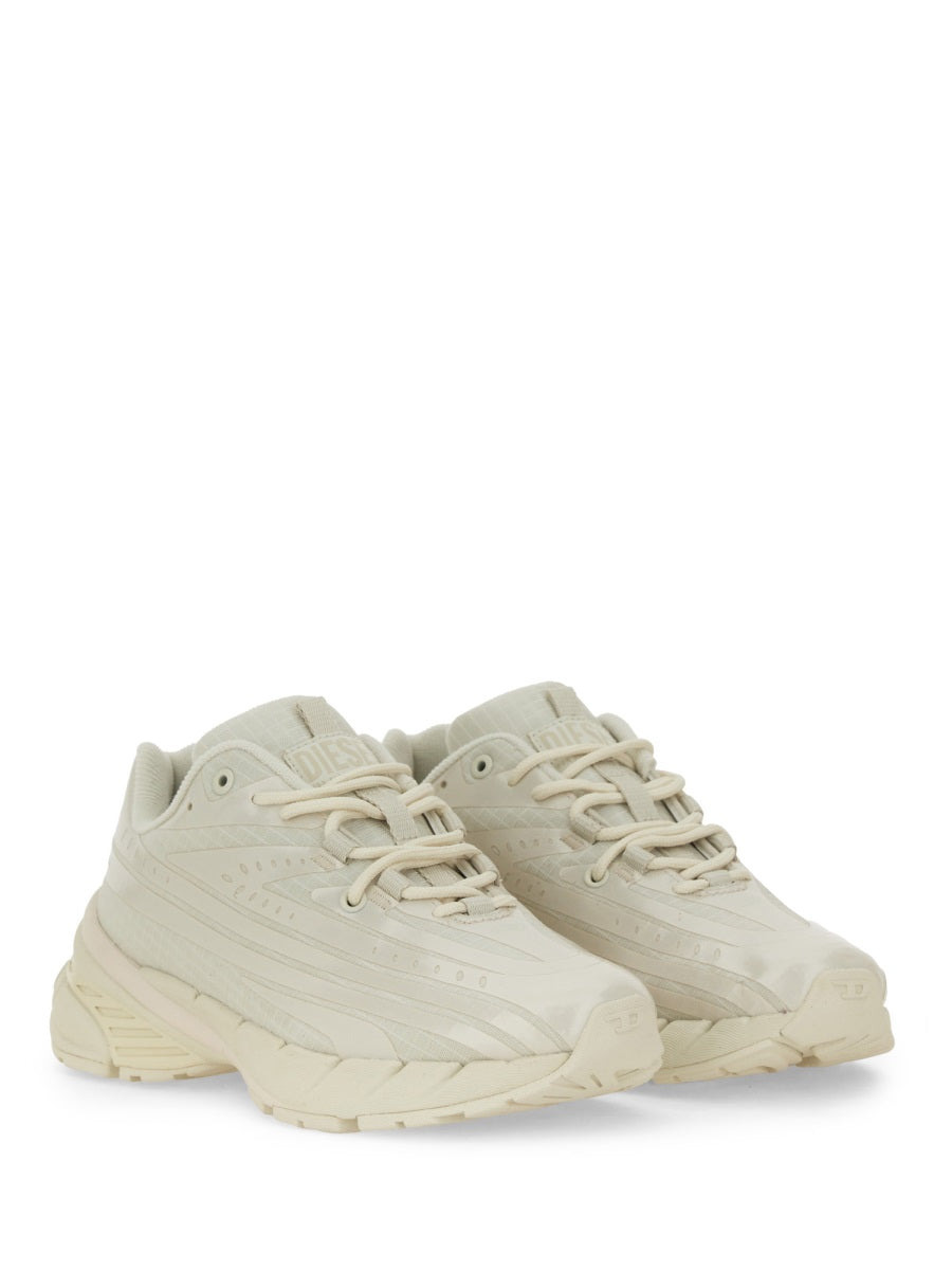 Diesel Women D-Airspeed Sneaker - 3