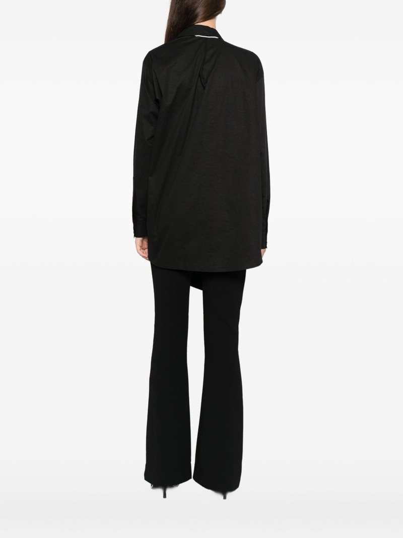 Venus shirt 4