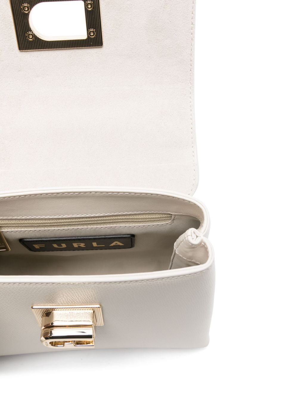 mini 1927 tote bag - 5