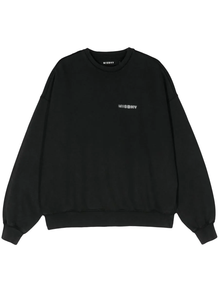 Misbhv MISBHV SWEATERS - 1