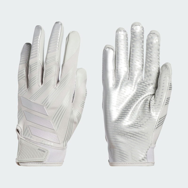 ADIZERO 16 ELECTRIC Gloves 1