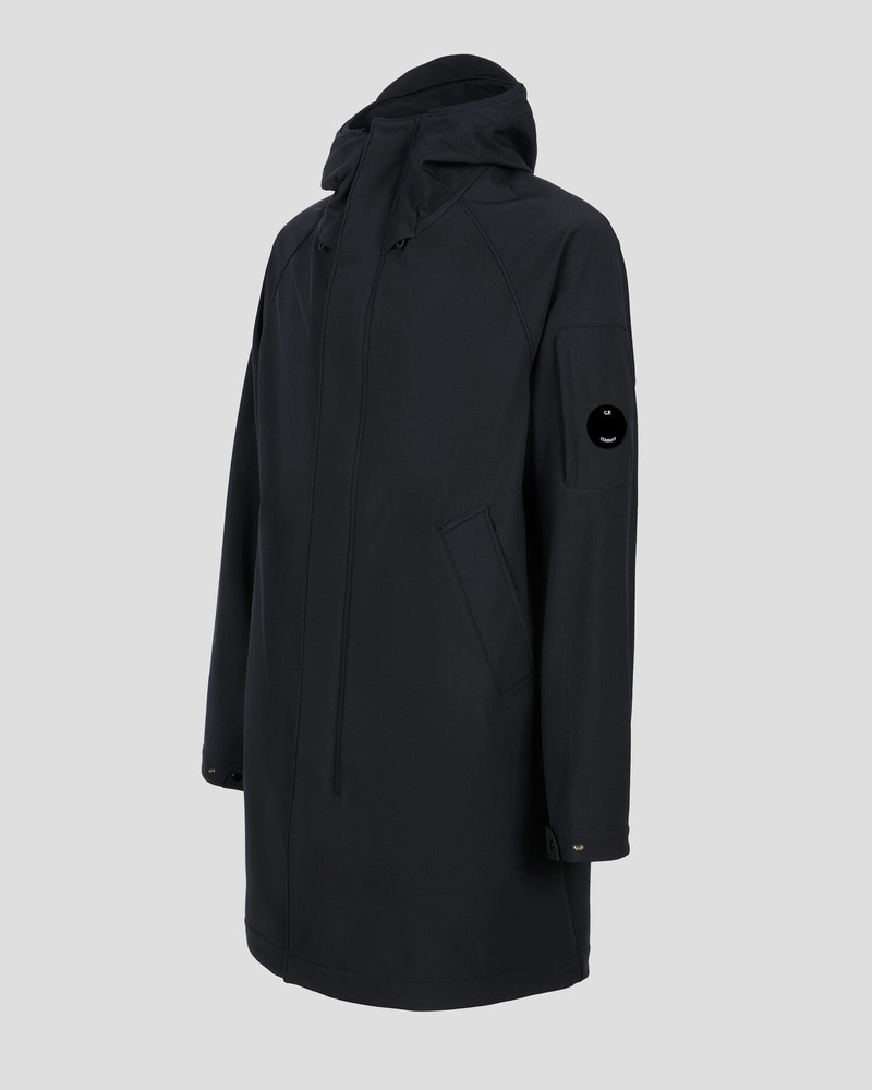 C.P. Shell-R Parka 7
