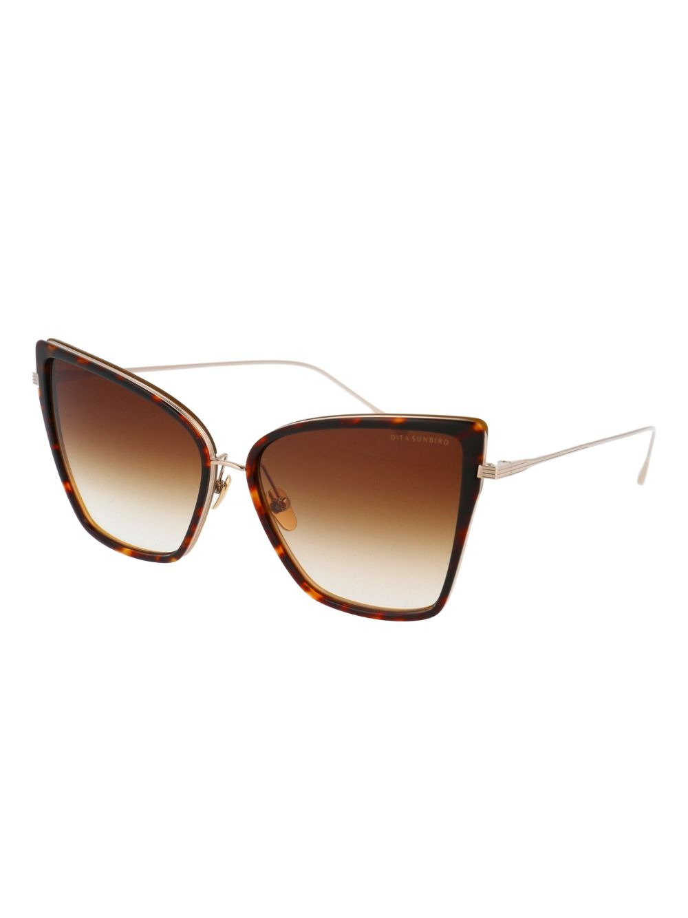 'Sunbird' sunglasses - 2