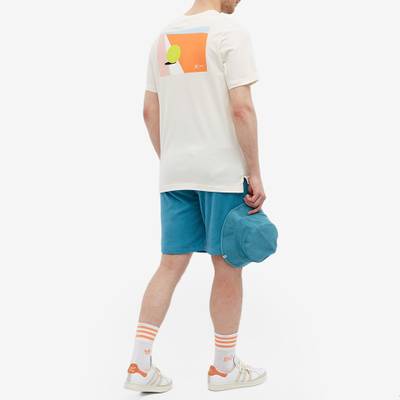 adidas END. x Adidas Tennis Club Tee outlook