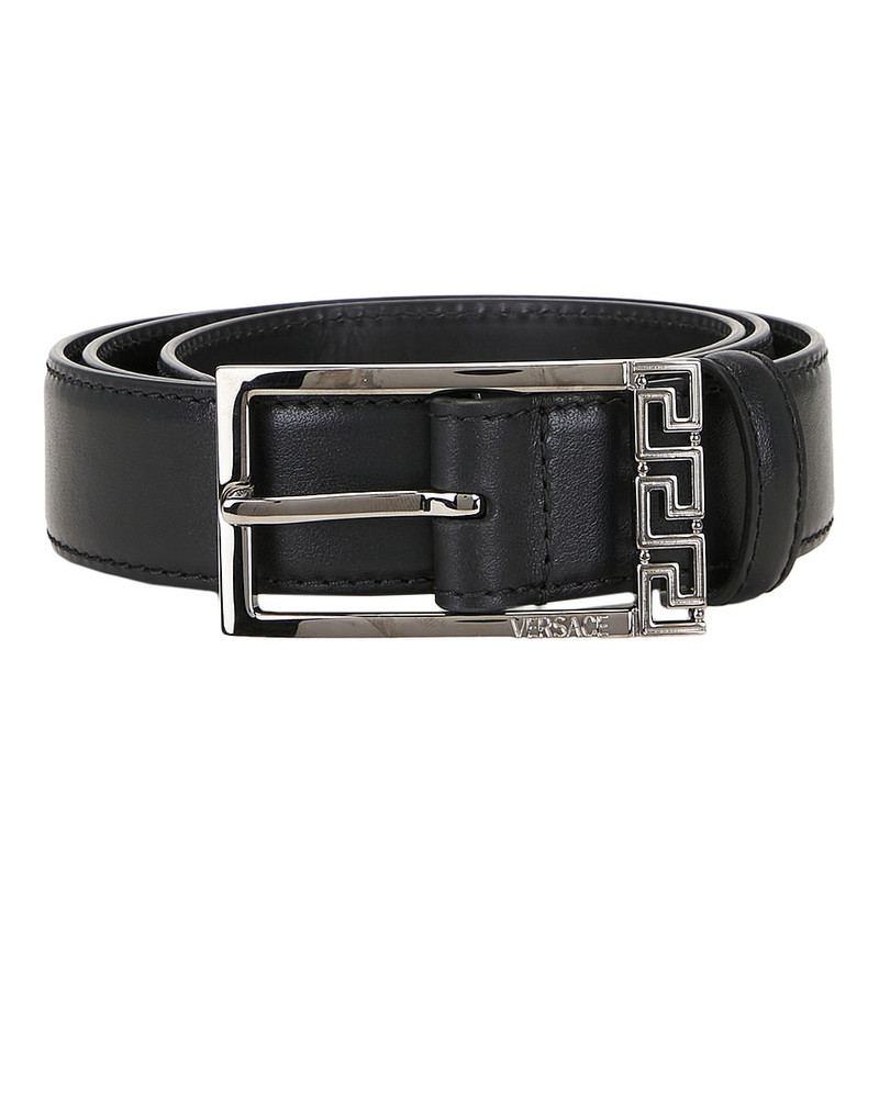 VERSACE Belt outlook