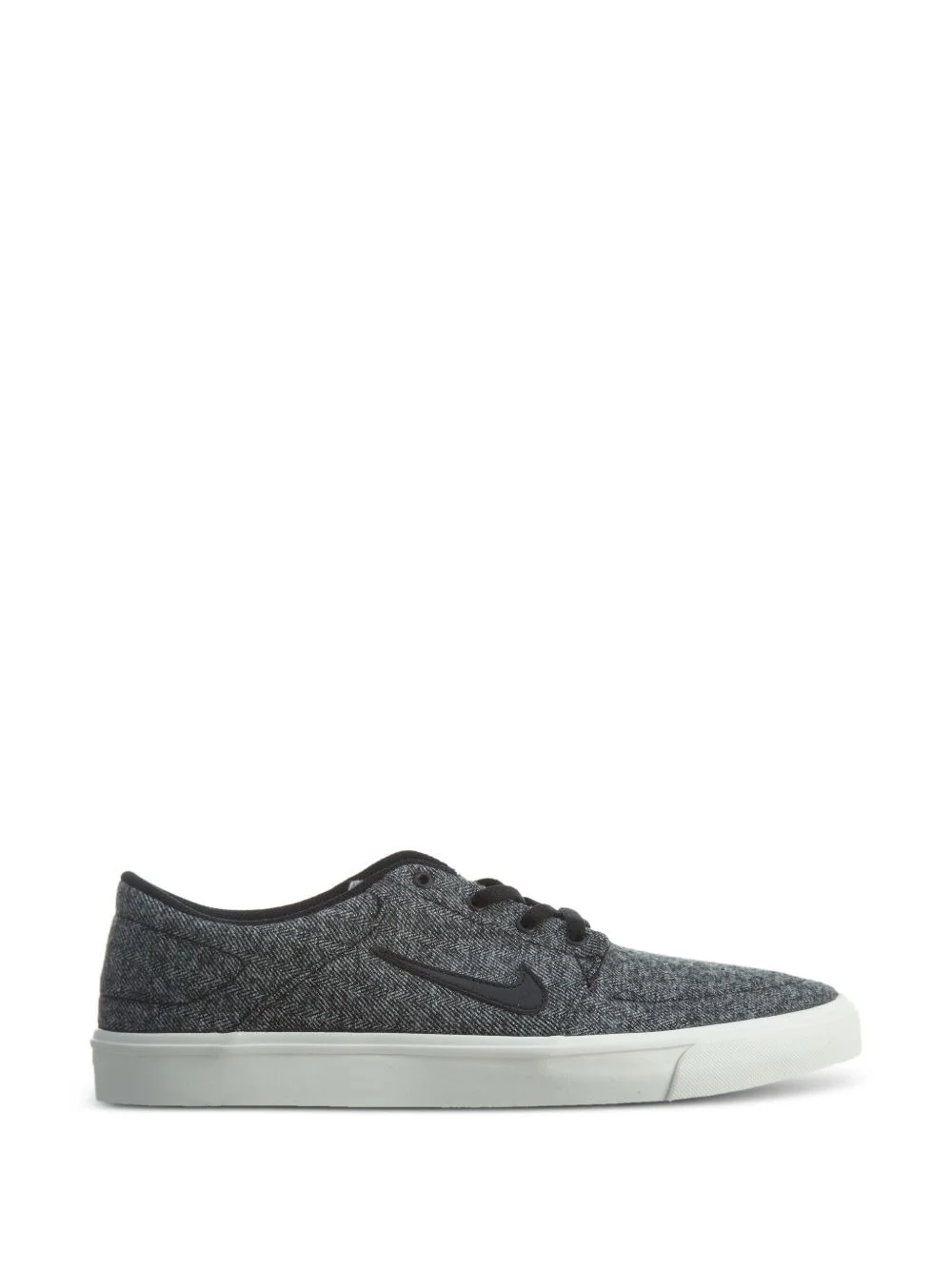 Portmore Canvas Premium sneakers - 1