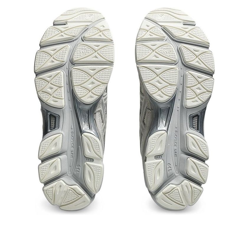 ASICS Gel-NYC 'Cream' 1203A739-100 - 6