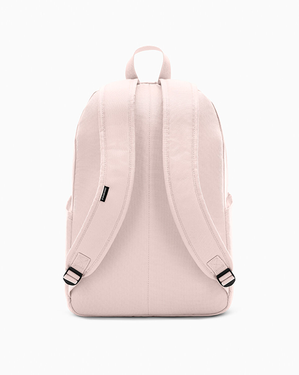 GO 2 Backpack - 2