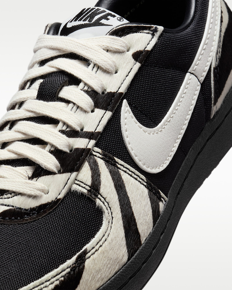 Nike Field General Women's Shoes 7