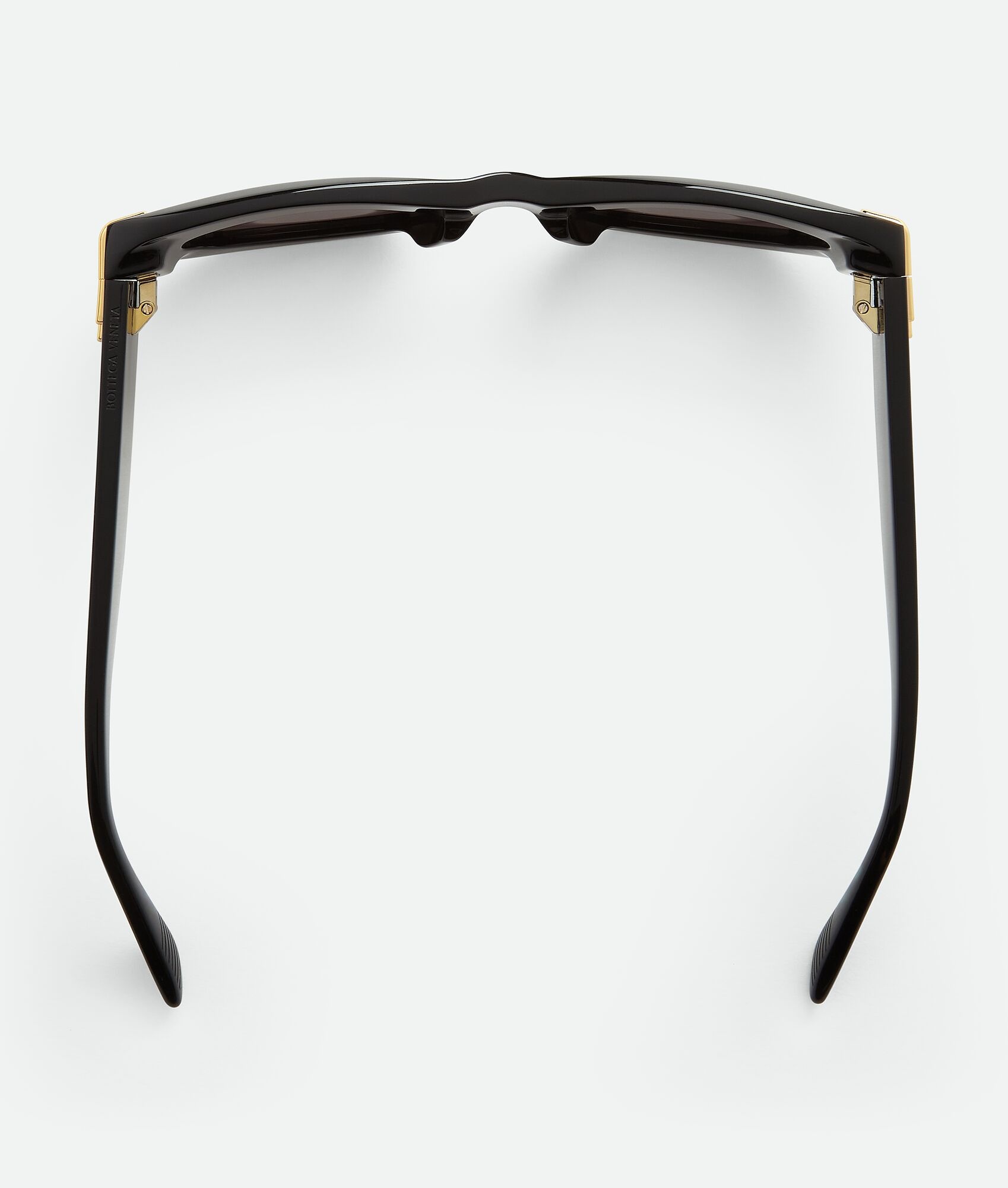 Mitre Oval Sunglasses - 4