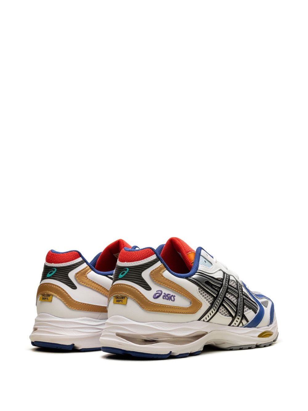 GEL-K1011 sneakers - 3