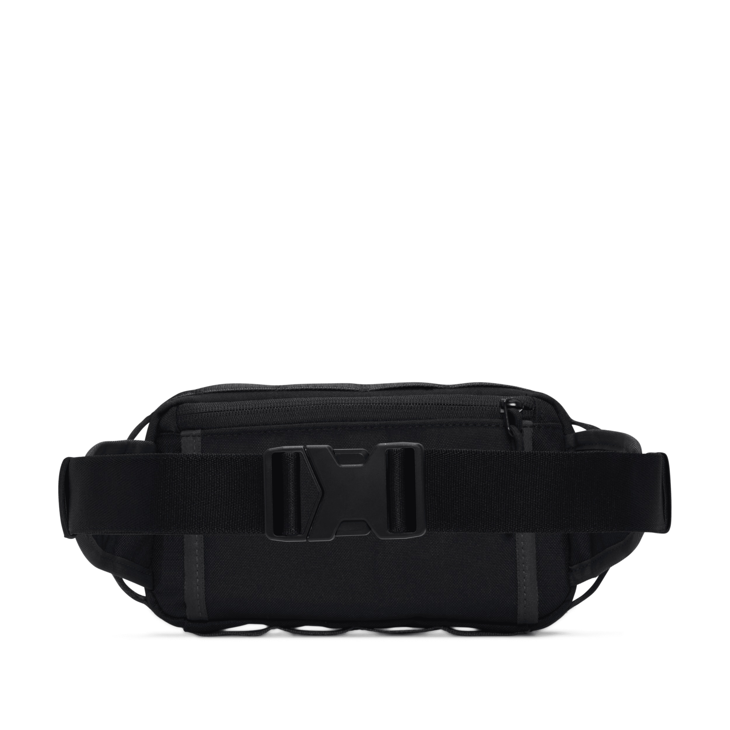 Nike Unisex Utility Speed Fanny Pack (2L) - 4