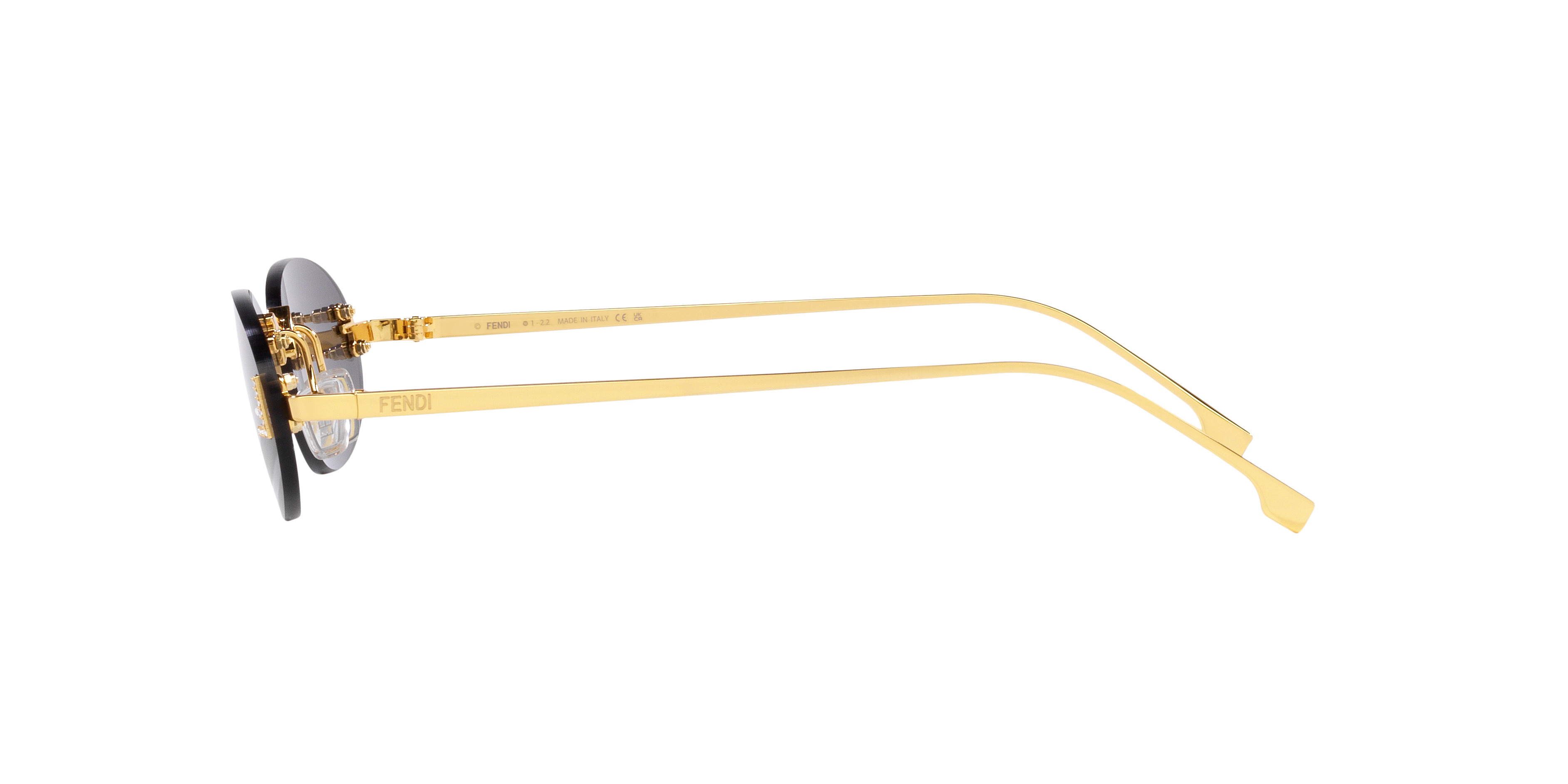 FE4075US - 3