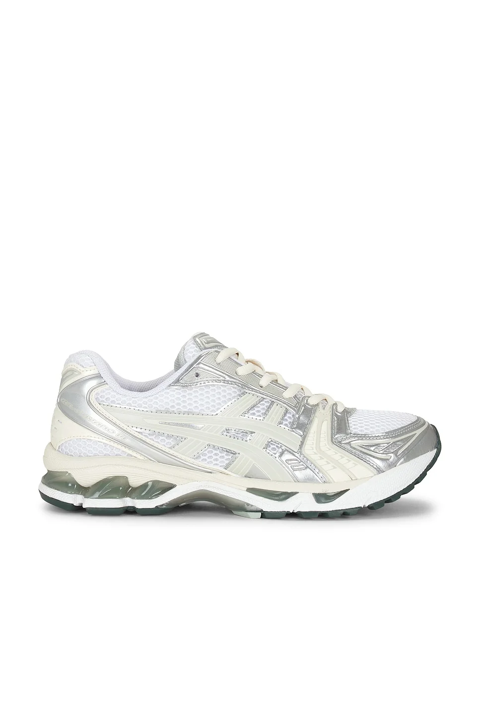 Gel-Kayano 14 - 1