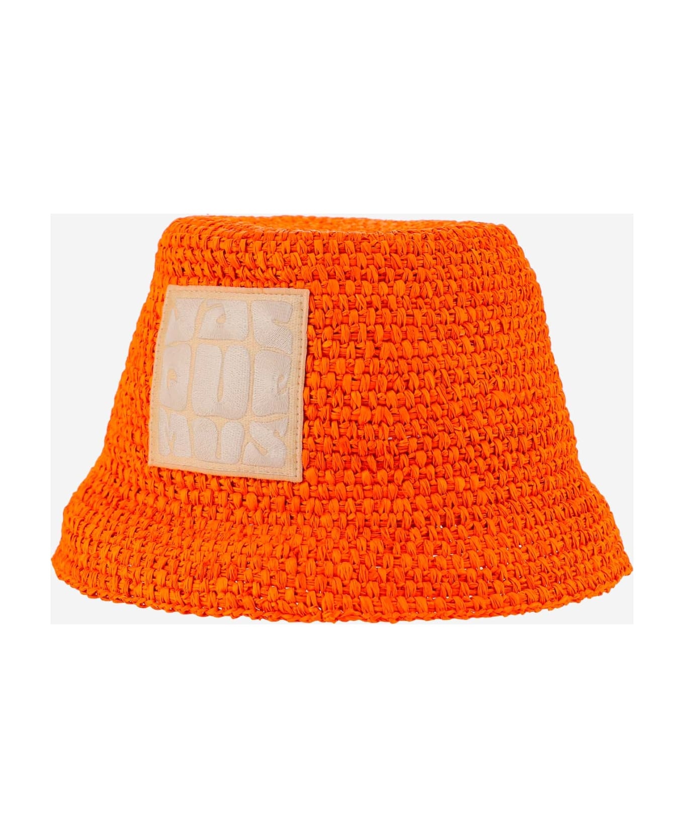 Le Bob Ficiu - 2