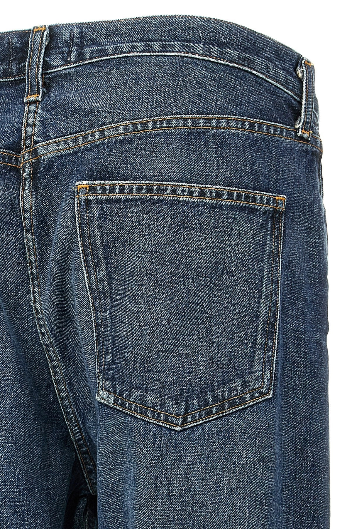 '90's' jeans - 5