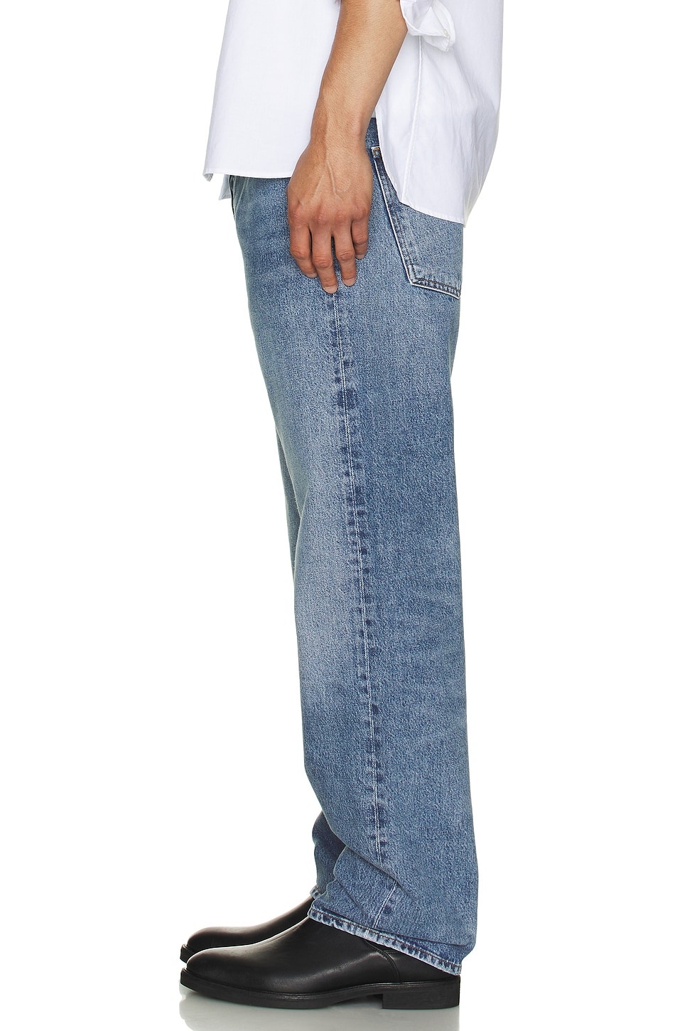 90's Jean - 4