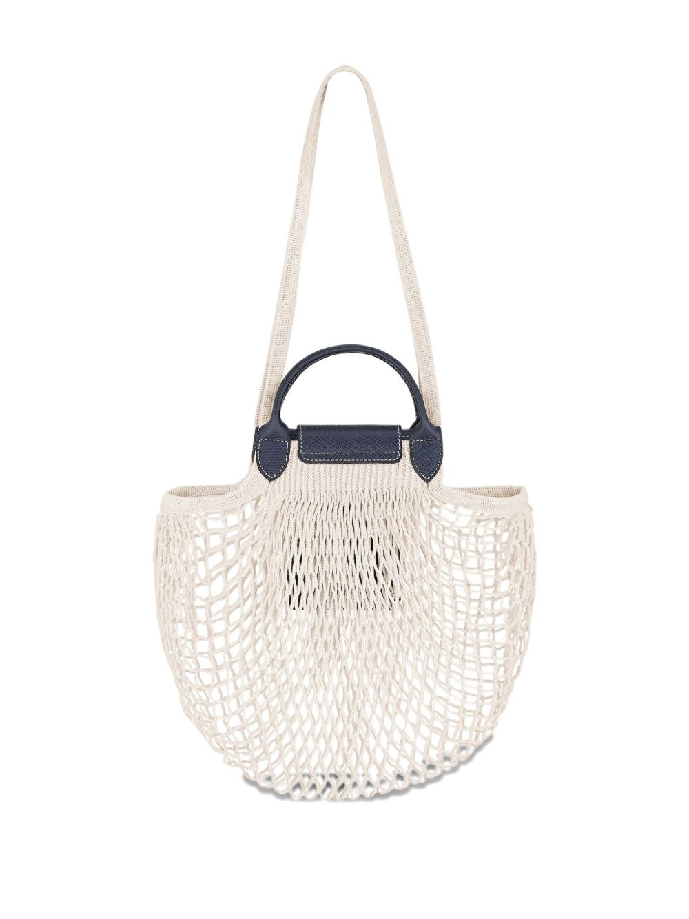 large Le Pliage shoulder bag - 3