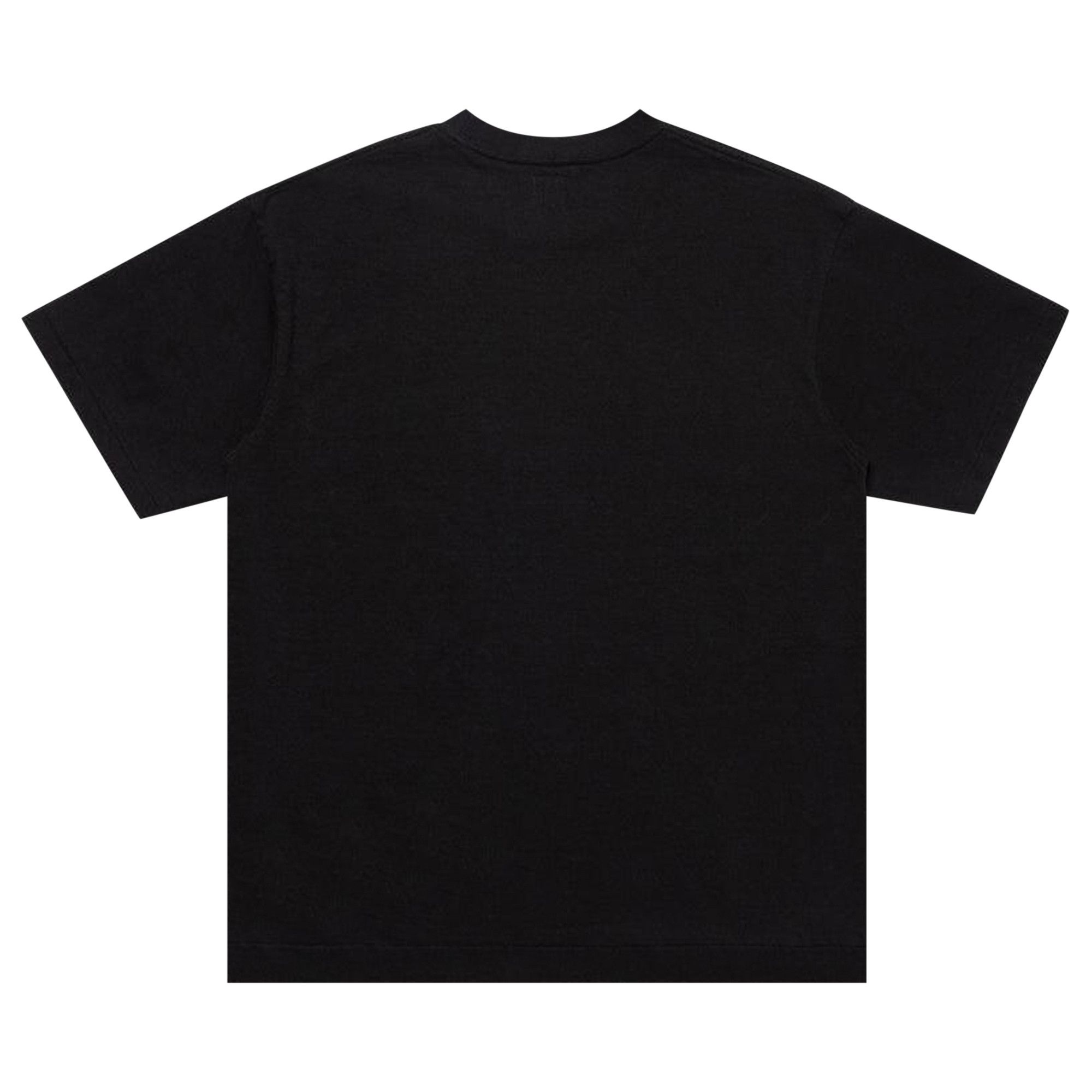 Human Made Graphic T-Shirt 'Black' - 2