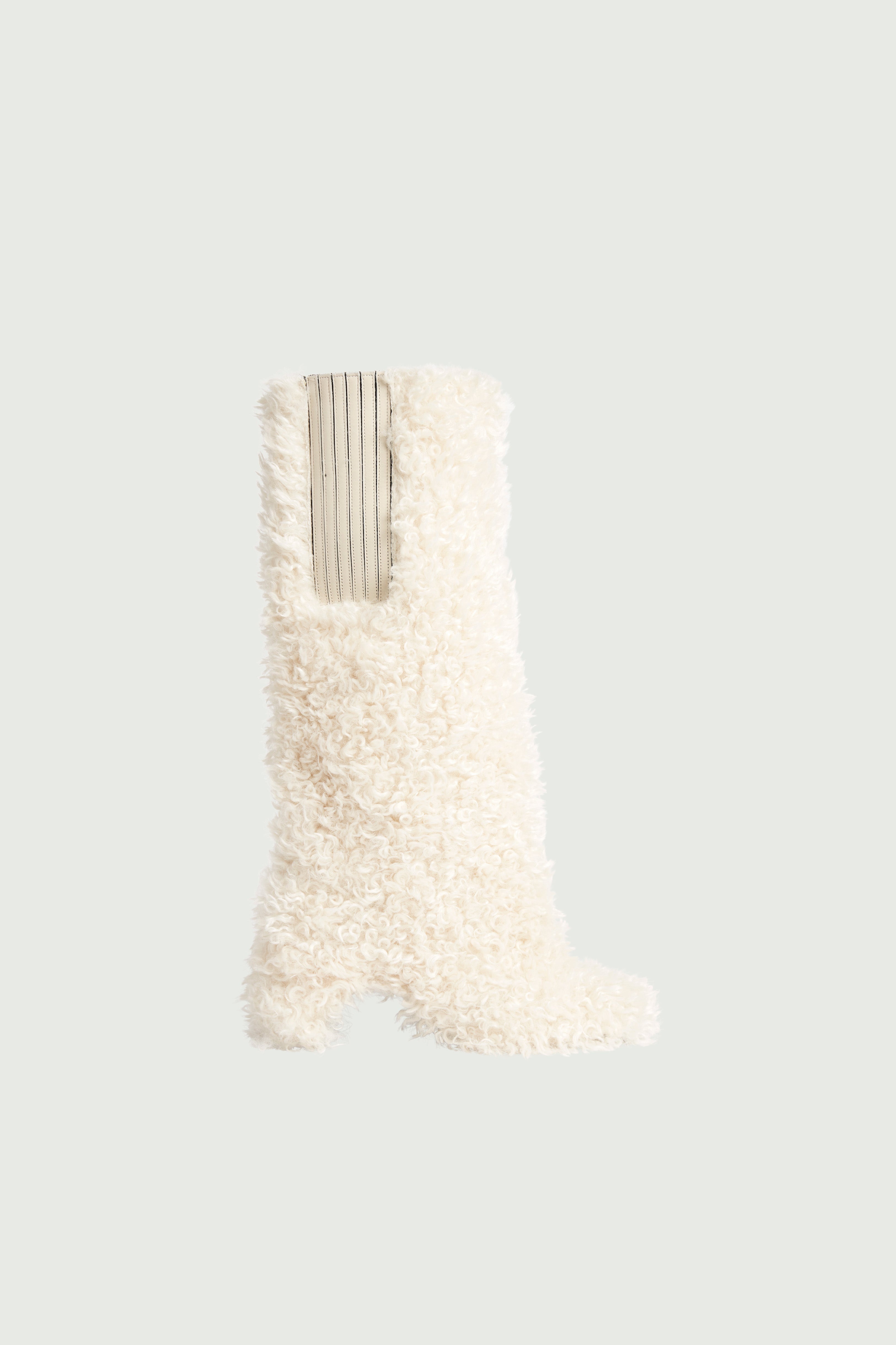 COPERNI Bridge Boot | REVERSIBLE
