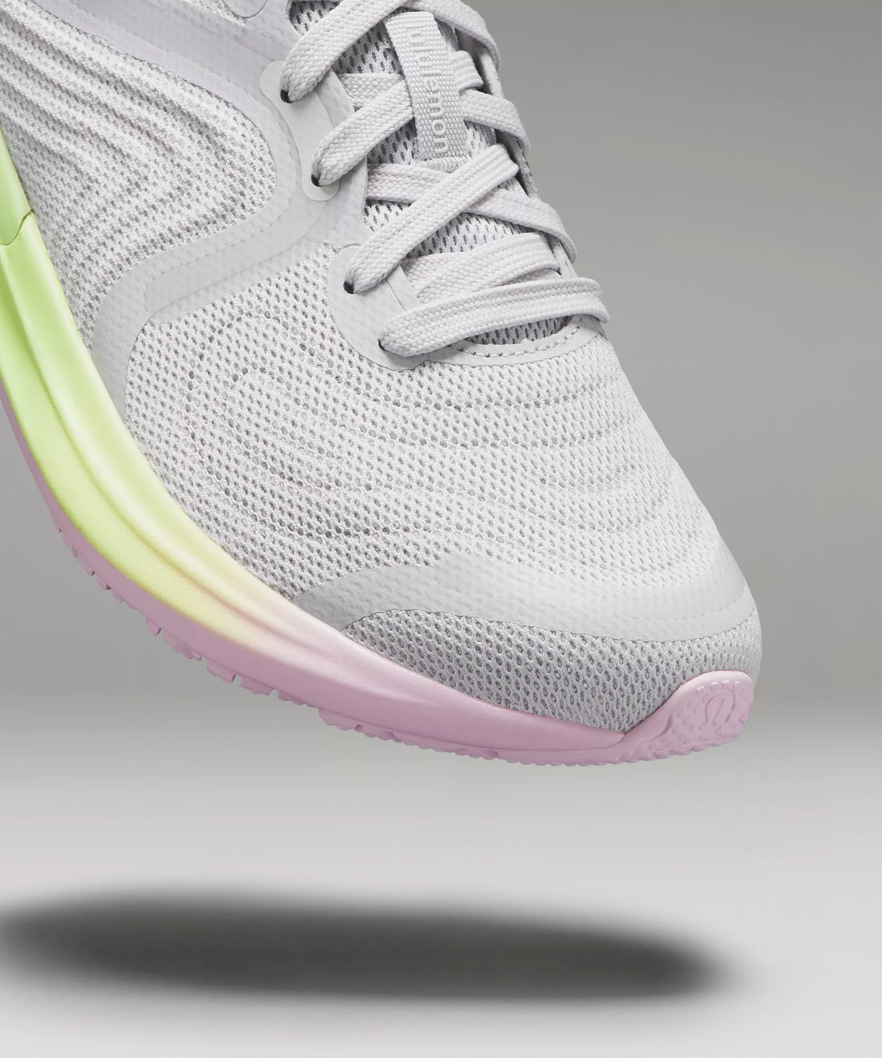 blissfeel 2 Women's Running Shoe - 8