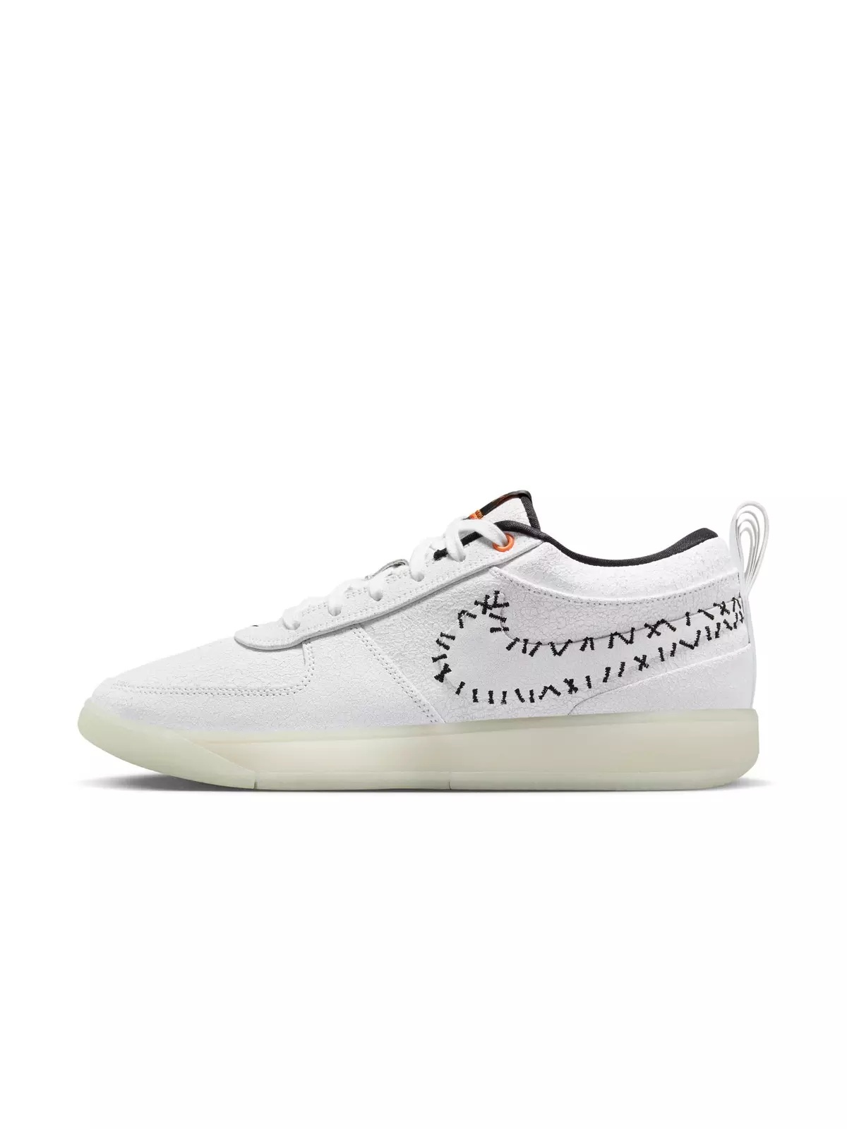 Book 1 "Christmas" Men's Basketball Shoe - 9