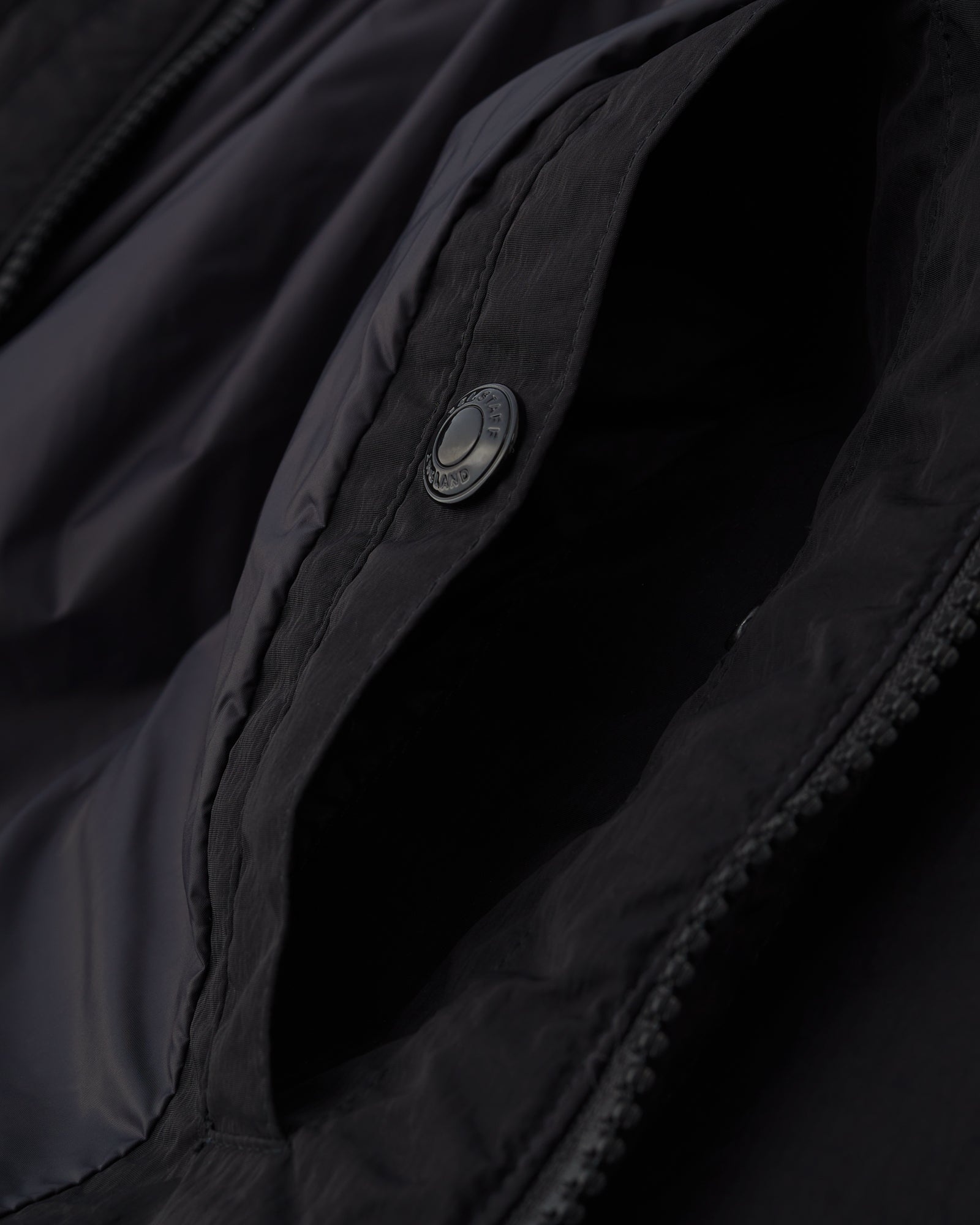QUAD JACKET - 9