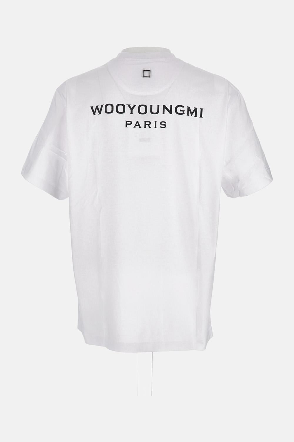 T-SHIRT - 3