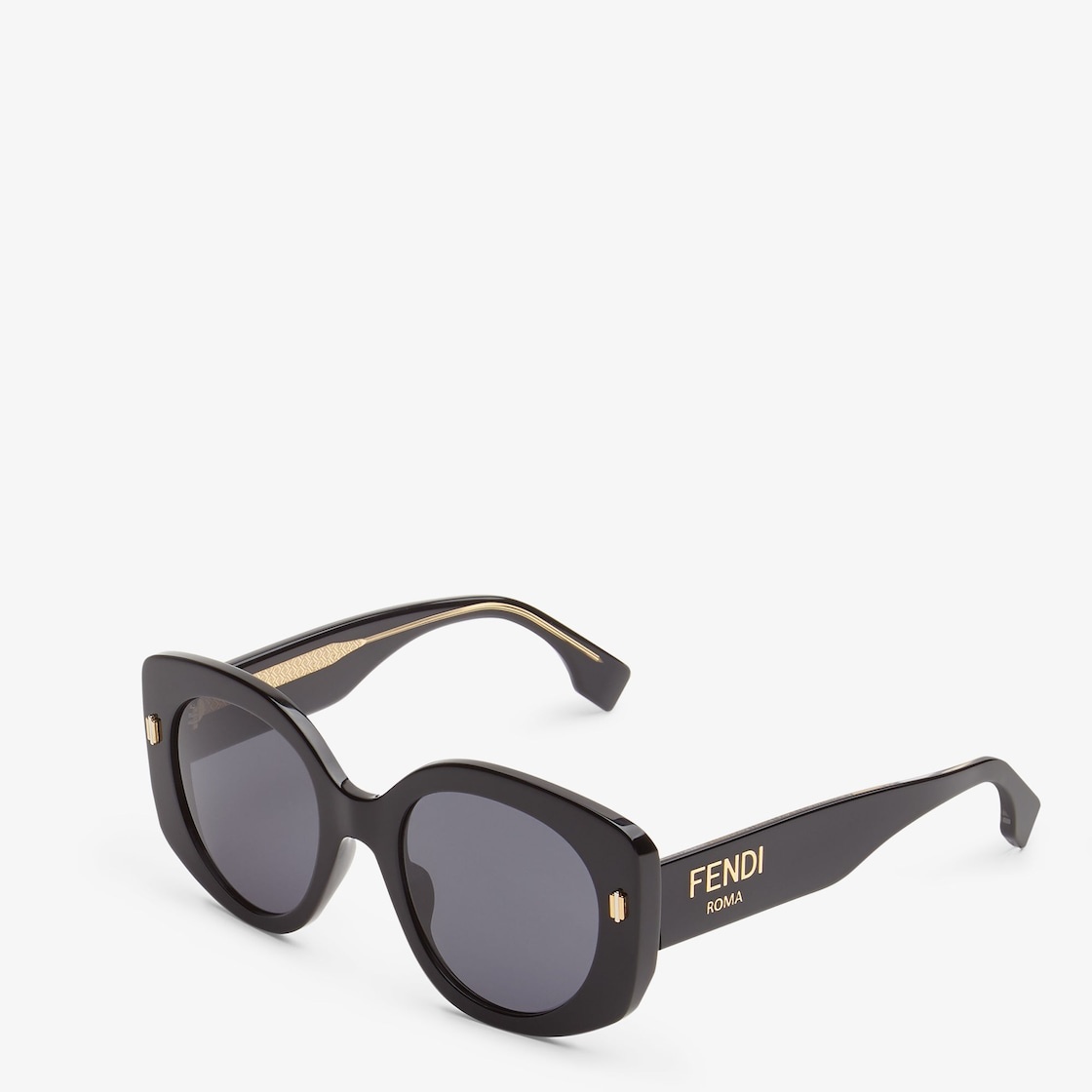 Fendi Roma - 2
