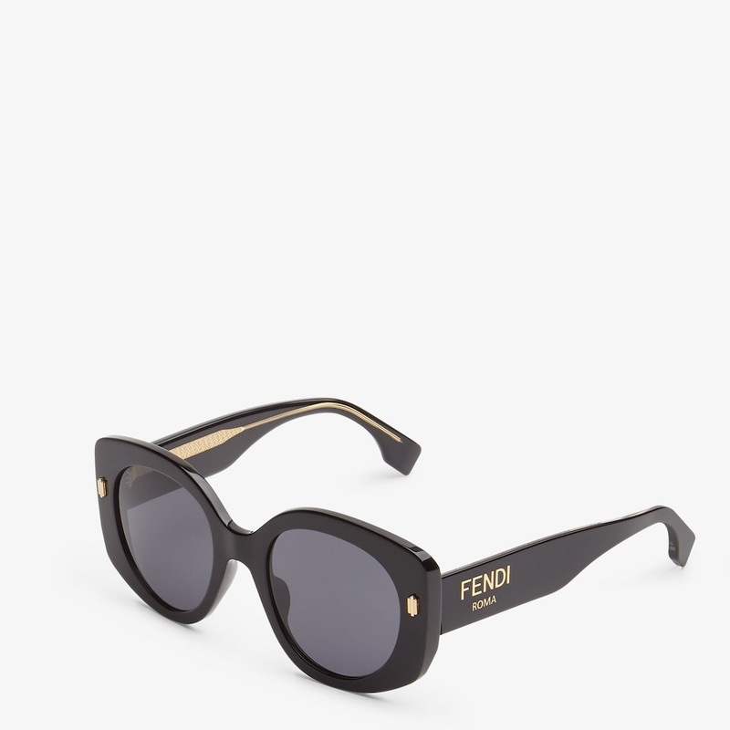 FENDI Fendi Roma outlook