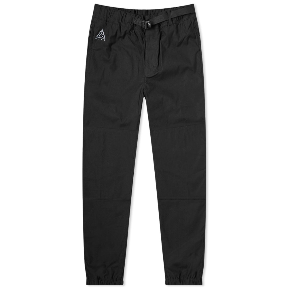 Nike ACG Trail Pant - 1