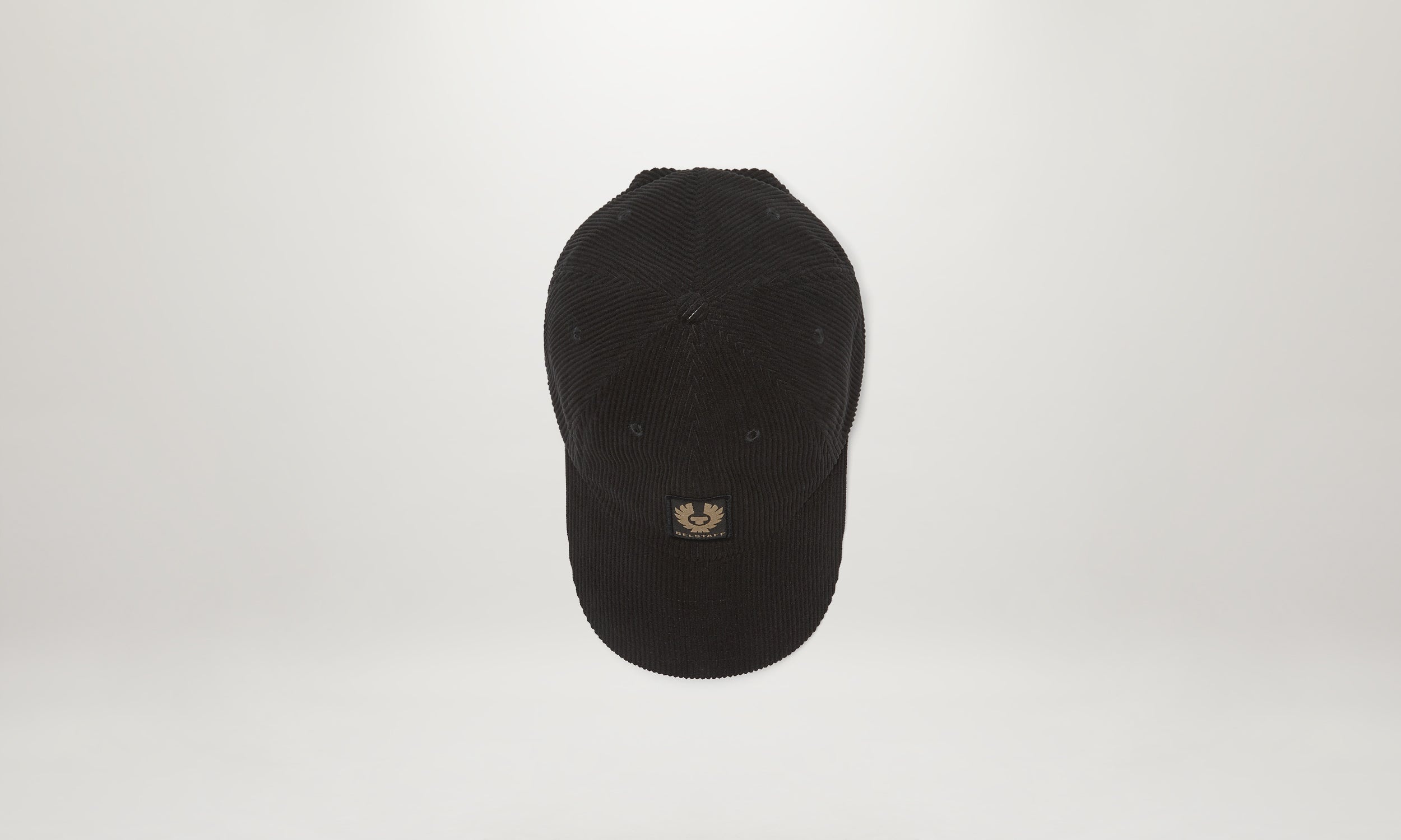 PHOENIX PATCH CAP - 3