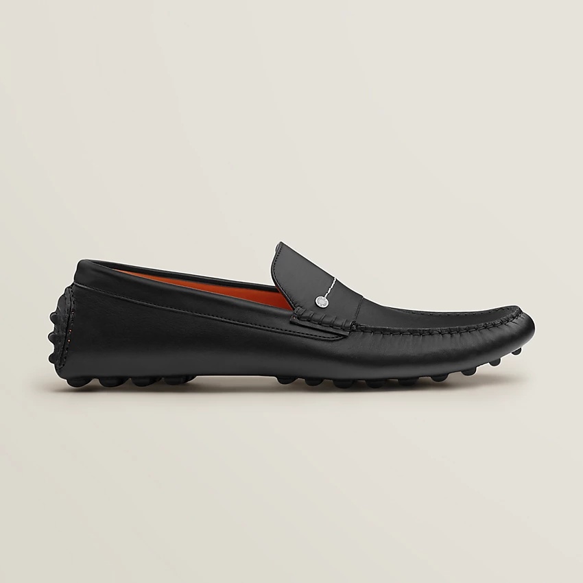 Enzo loafer - 3
