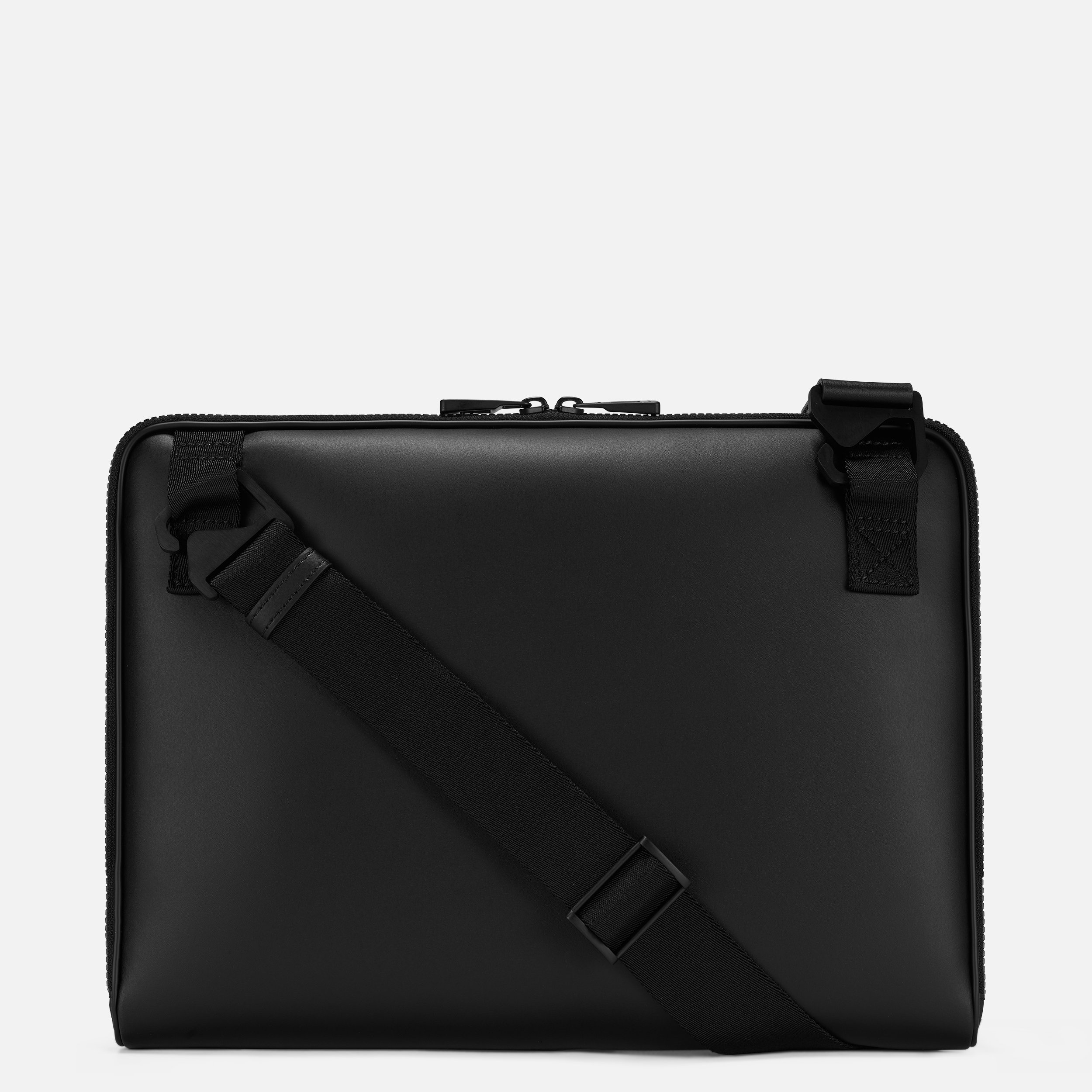 Montblanc Extreme 2.0 Laptop Case - 3