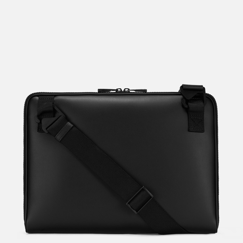 Montblanc Extreme 2.0 Laptop Case 3