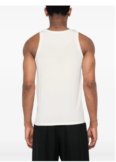 TOM FORD T-SHIRTS AND POLOS - 2