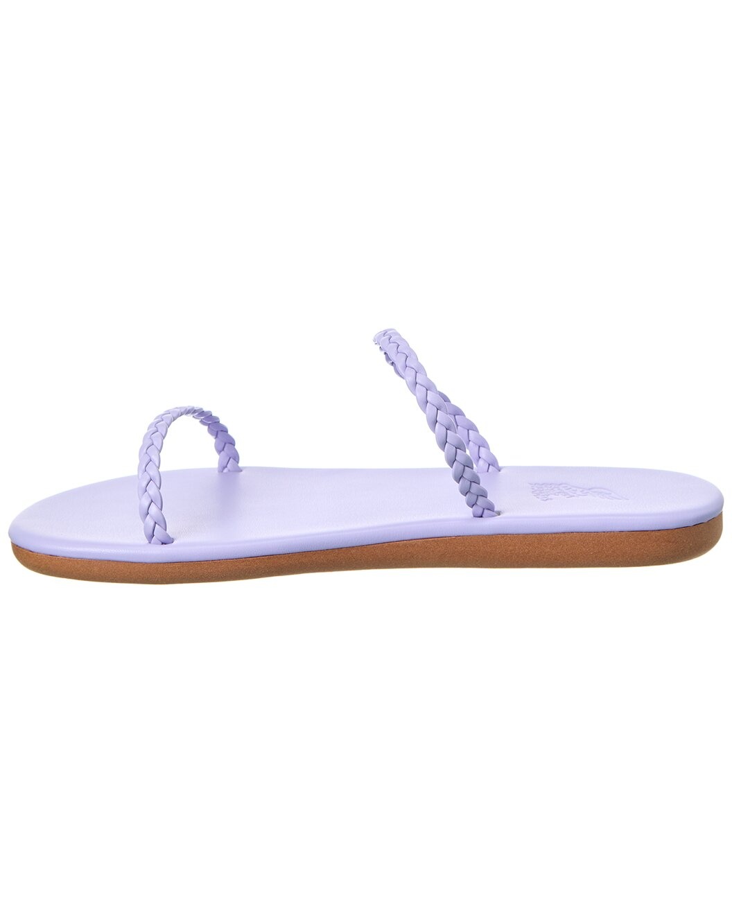 Ancient Greek Sandals Aprilia Eco Leather Sandal - 2