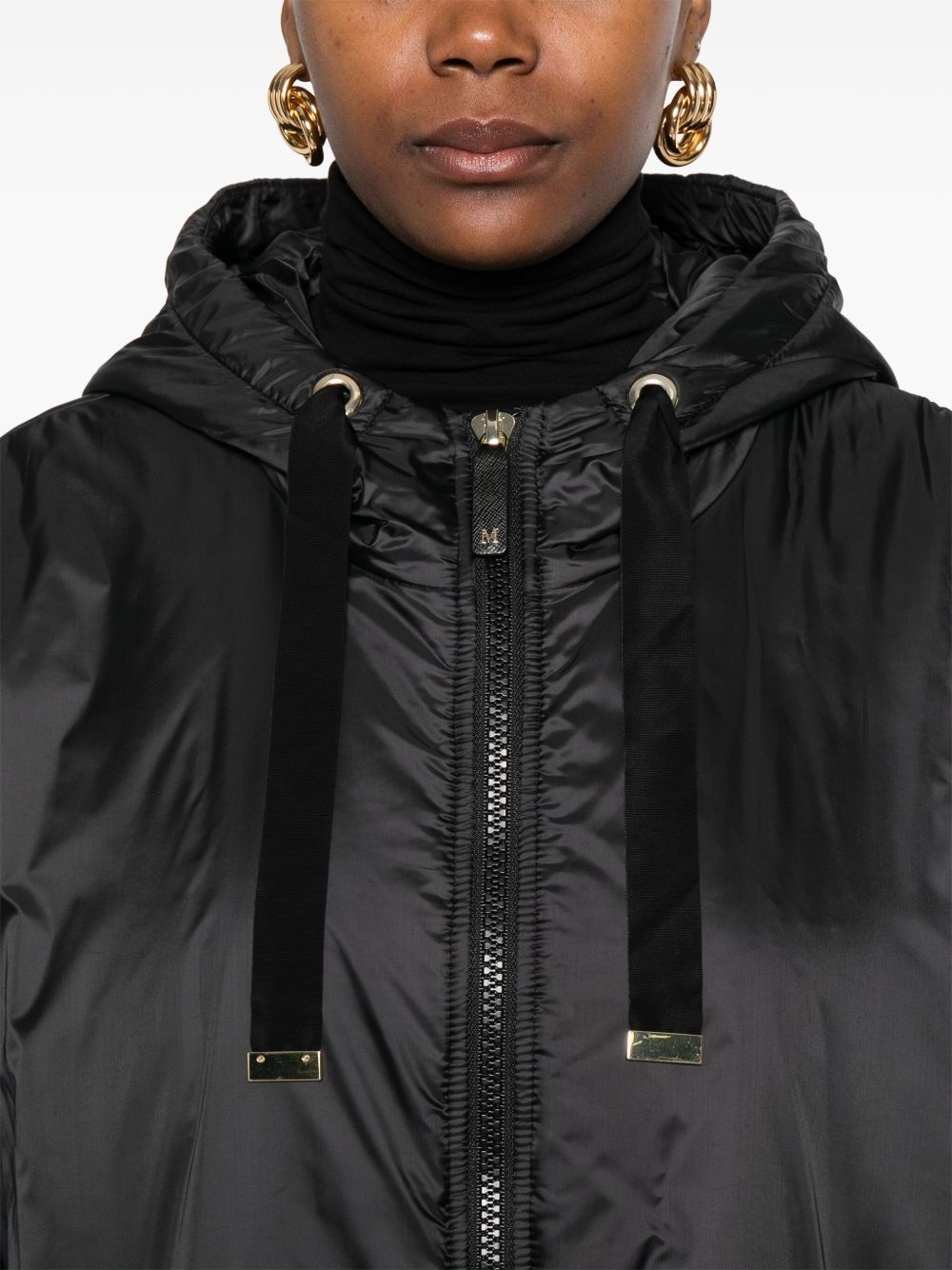 Greenci coat - 5