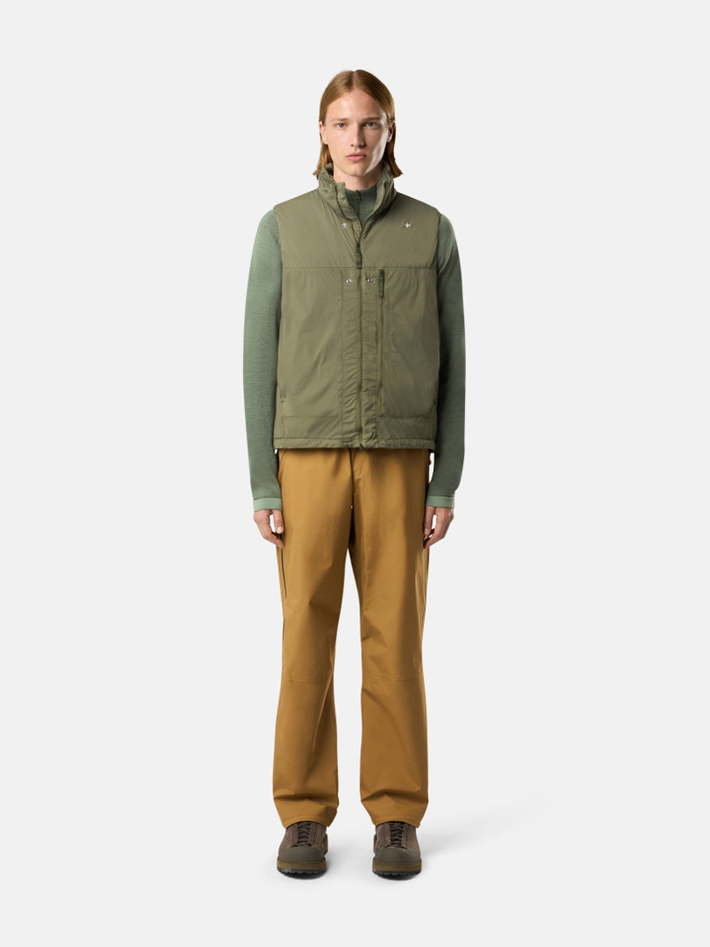 Stone Island G100008 SKIN TOUCH NYLON-TC_STONE ISLAND STELLINA outlook