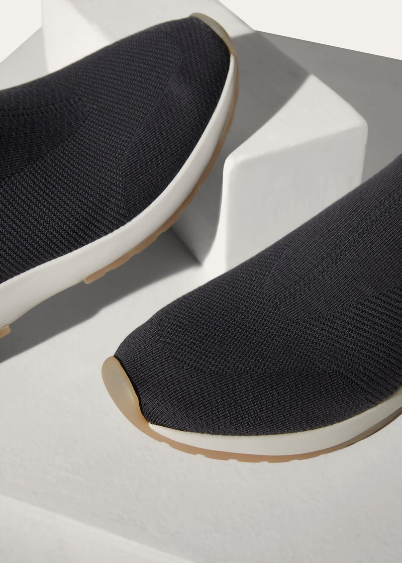 360 Lp Flexy Active Sneaker 5