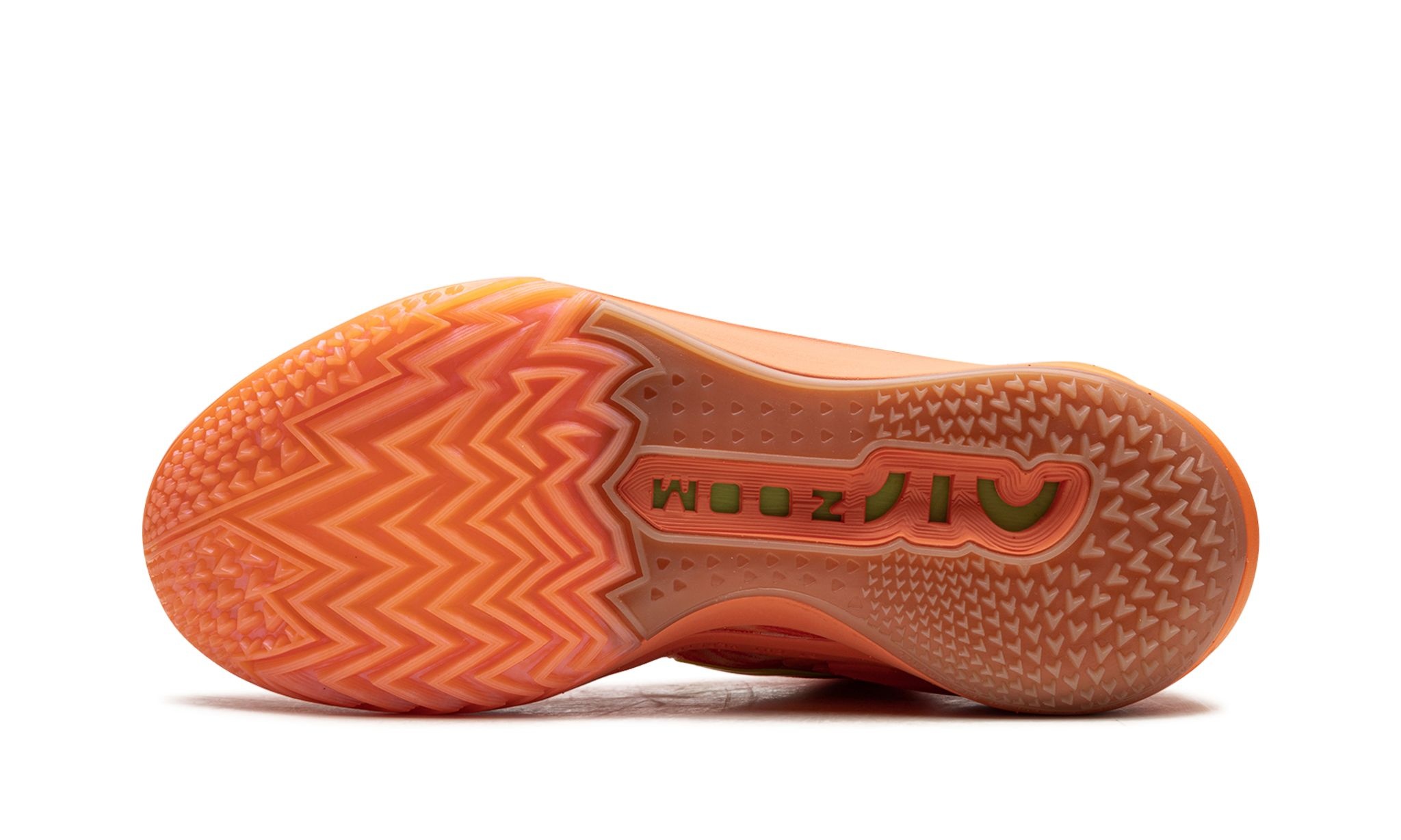 ZOOM GT CUT 2 WMNS "Arike Ogunbowale PE" - 5