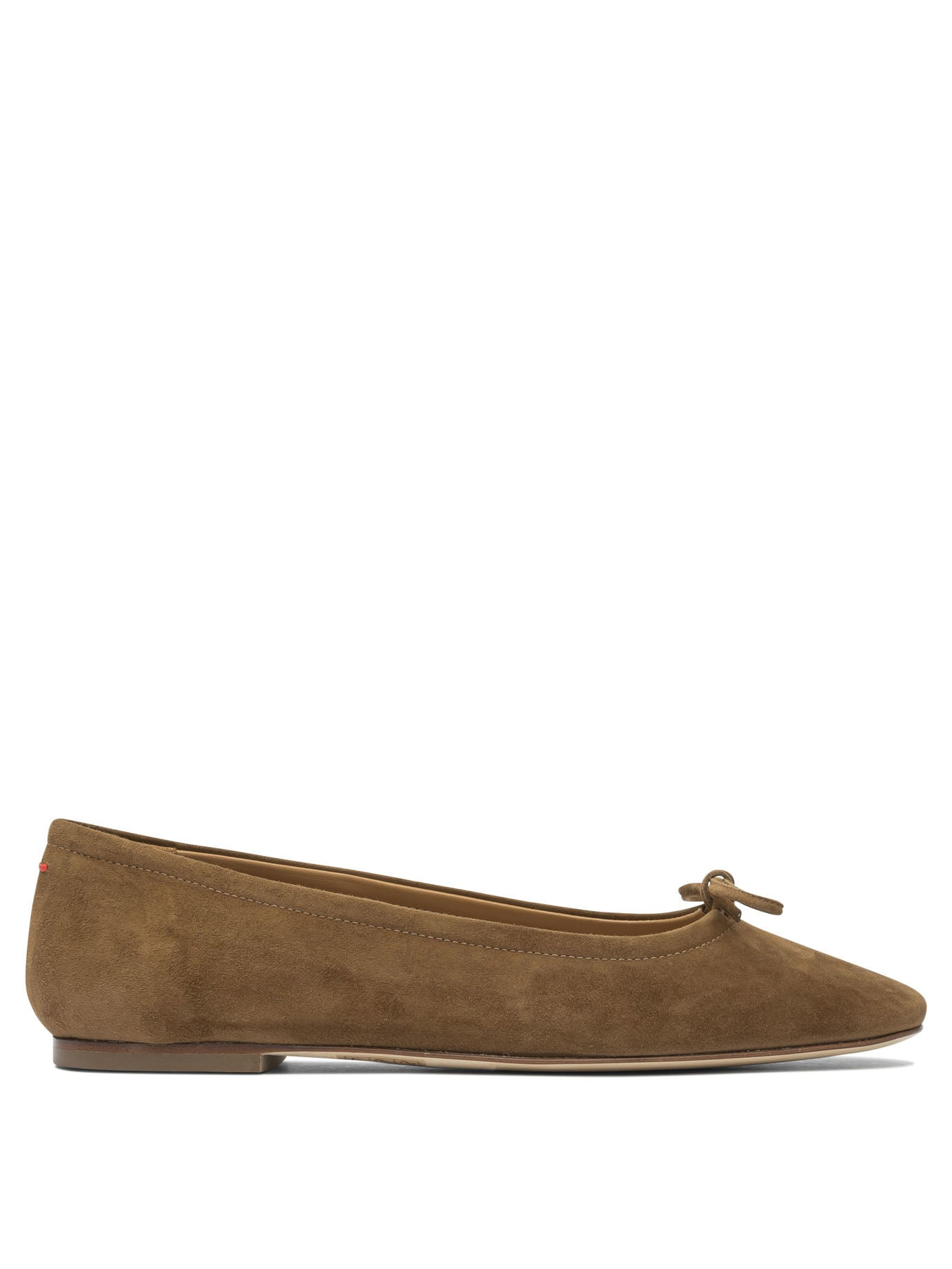Aeyde Ballerinas - 1