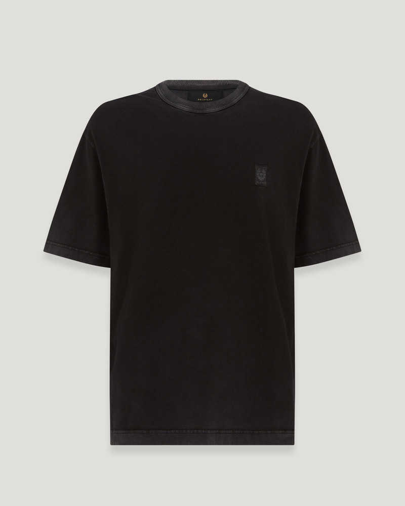 HOCKLEY T-SHIRT 1