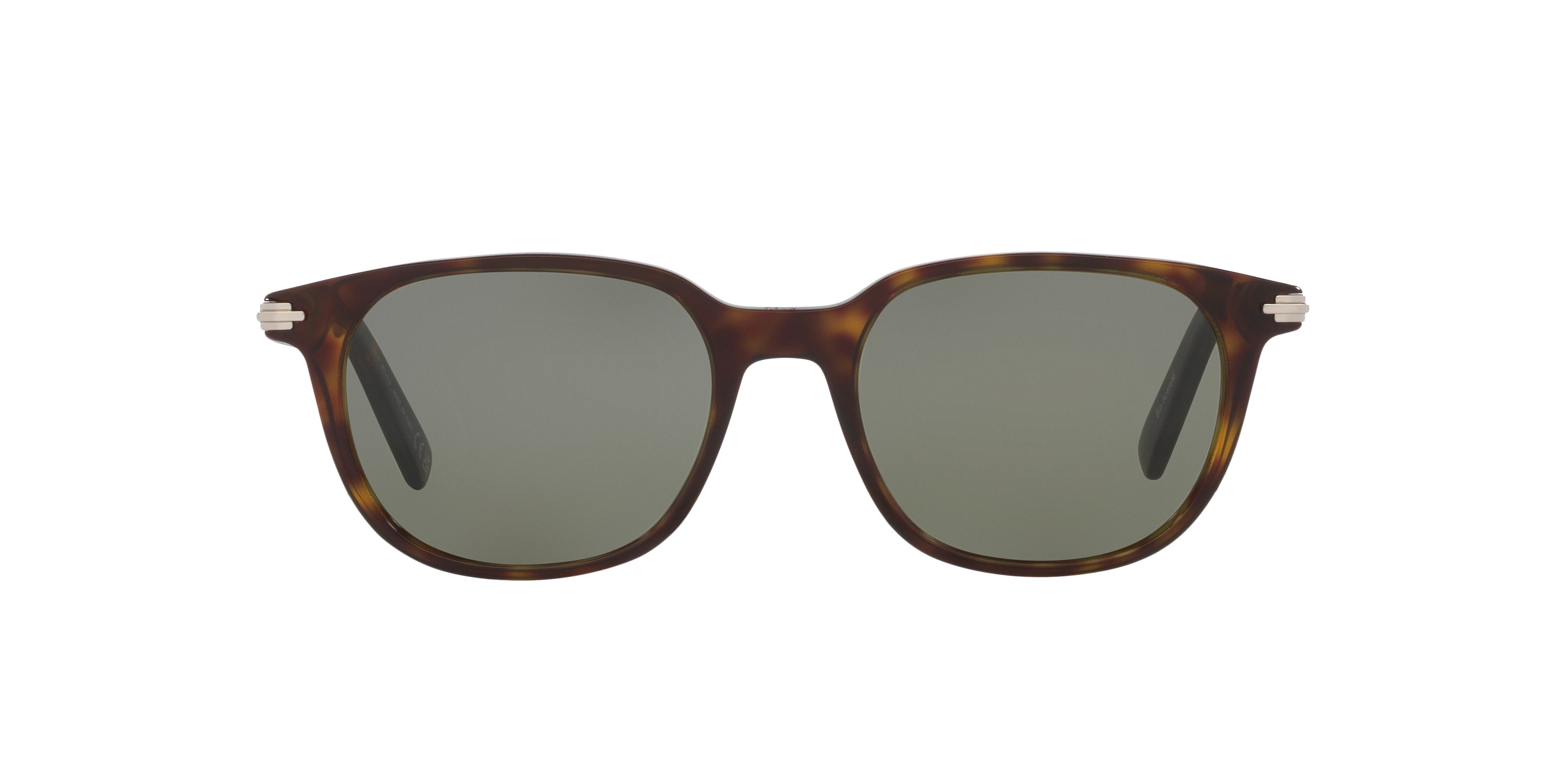 Diorblacksuit S12I Dm40125I - 2