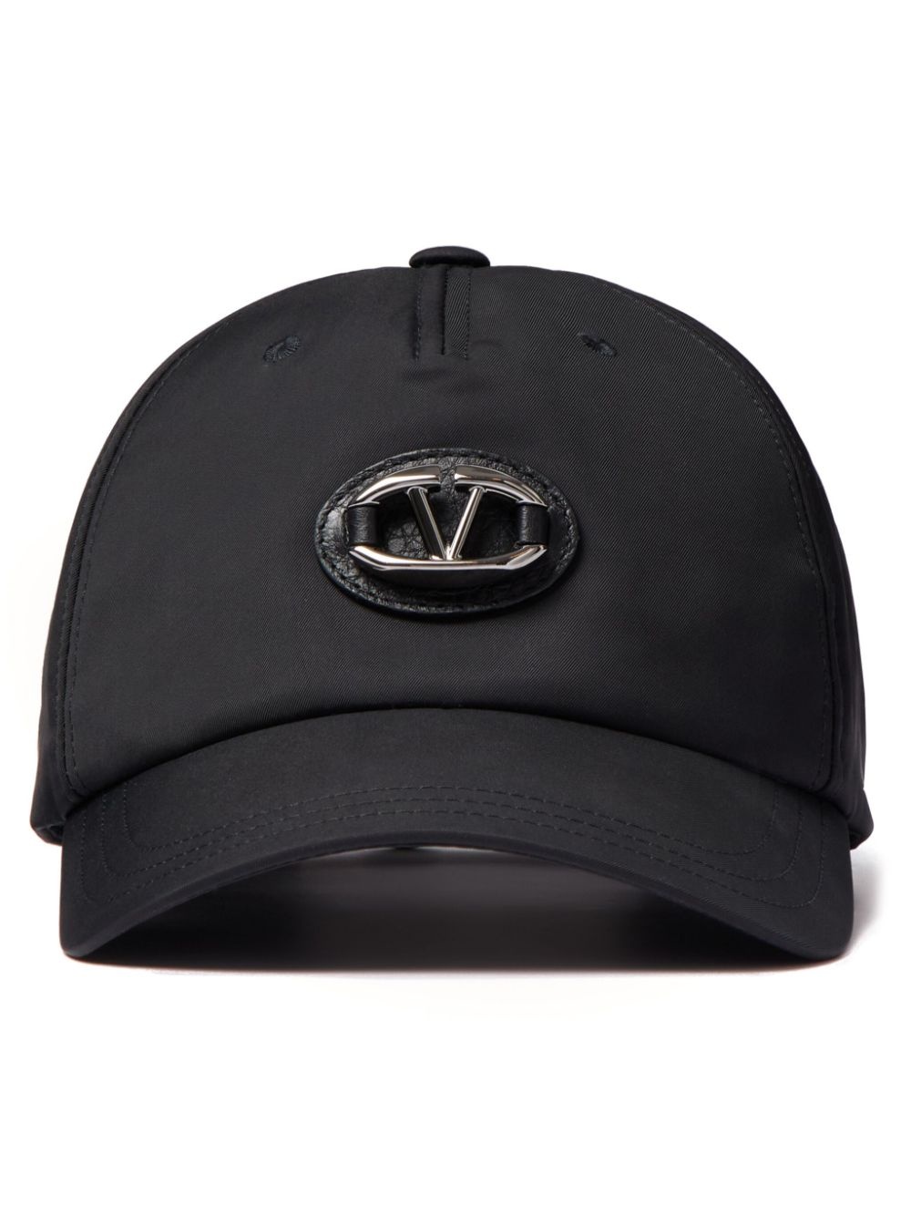 Vlogo cap - 1