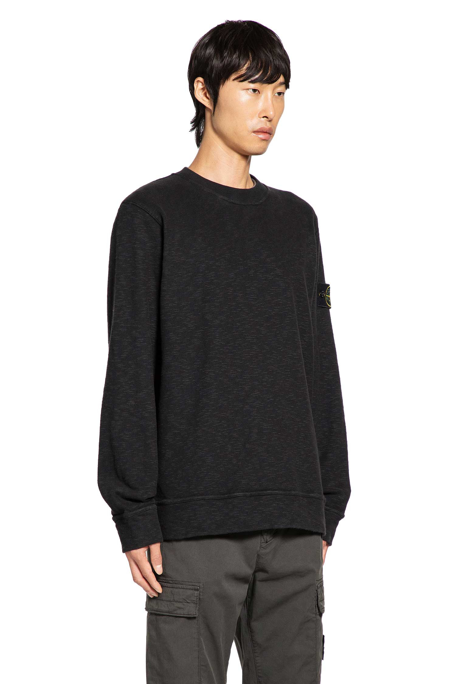 6100053 Sweatshirt - 2