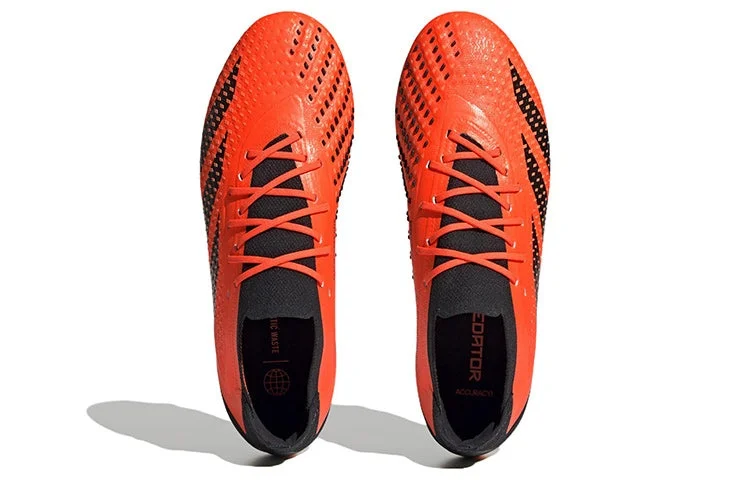 adidas adidas Predator Accuracy.1 Low FG  display picture 2