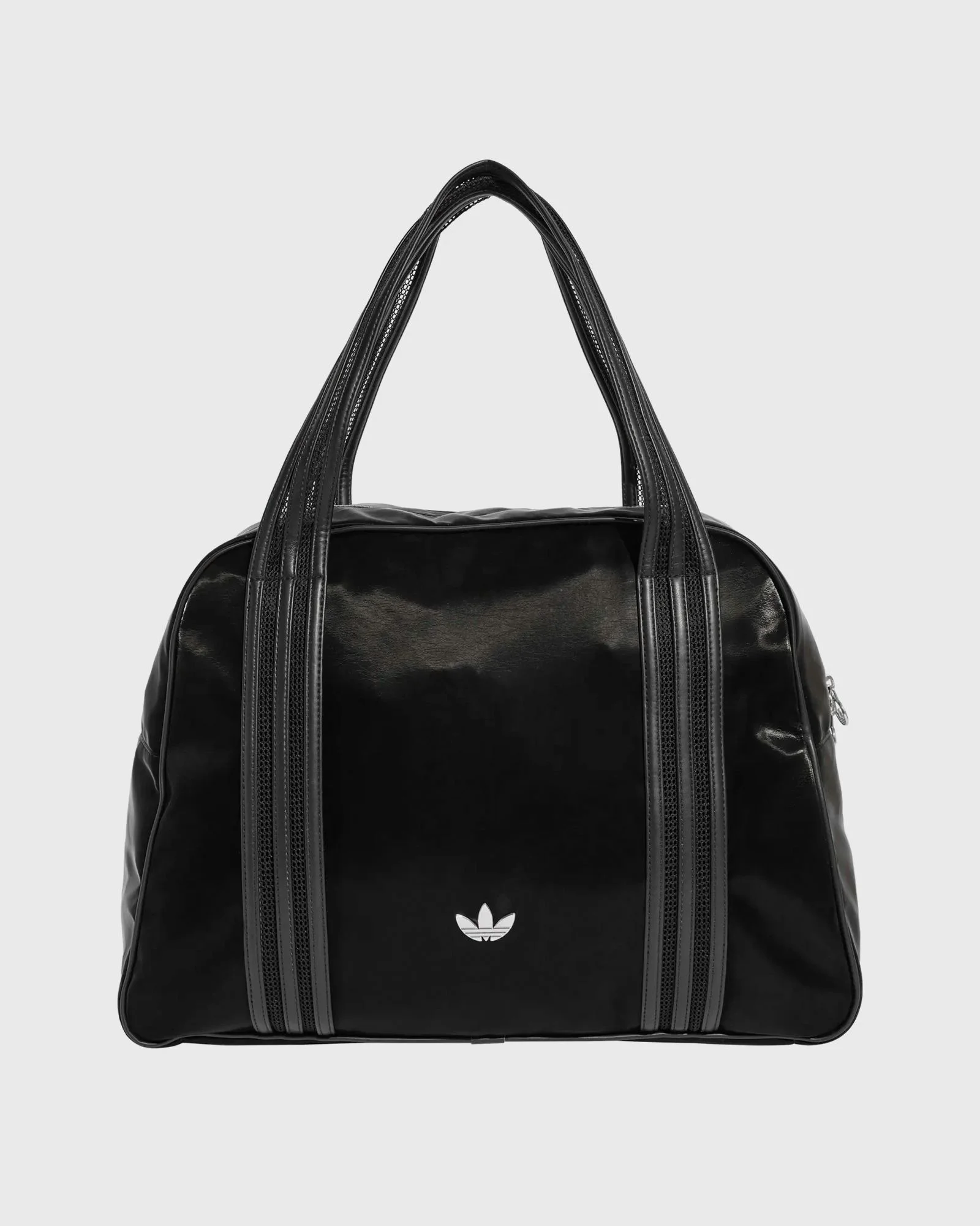PREMIUM HOLDALL - 1